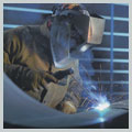 Welding Equipment