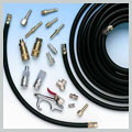 Air Tools and Air Line Fittings